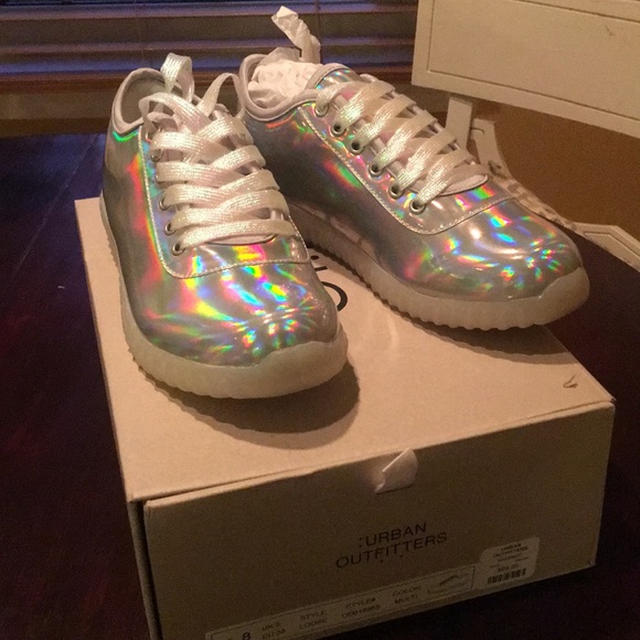 Urban Outfitters Shoes - Shoes